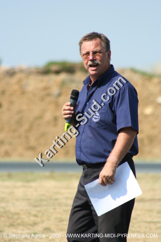 CF-FFSA-02072006 966.jpg